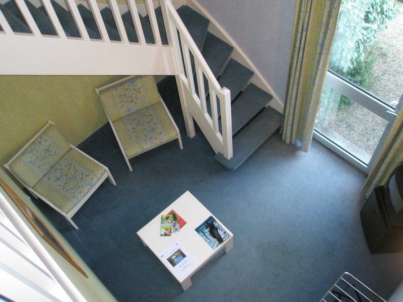 Hotel Logis Domaine Du Moulin Cavier Avrillé Esterno foto